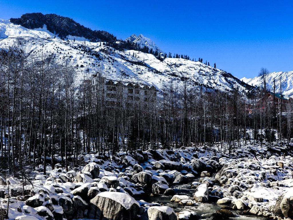 manali-trip-package-from-bangalore (1)